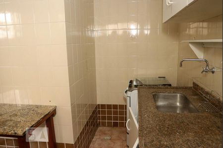 Apartamento à venda com 212m², 4 quartos e 3 vagasÁrea comum - Salão de festas