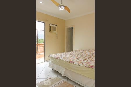 Apartamento à venda com 212m², 4 quartos e 3 vagasSuíte 2