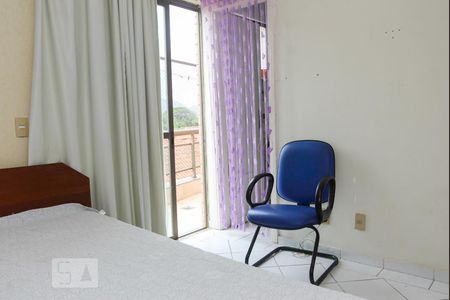 Apartamento à venda com 212m², 4 quartos e 3 vagasSuíte 1