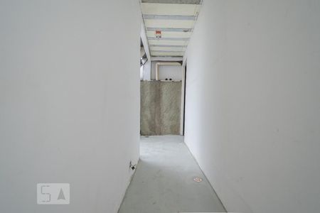 Casa para alugar com 54m², 1 quarto e 1 vaga Casa para alugar com 54m², 1 quarto e 1 vagaÁrea Comum - Corredor