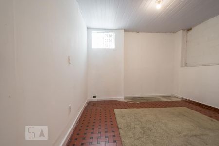 Quarto  de casa para alugar com 1 quarto, 54m² em Jardim Promissão, São Paulo