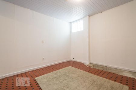 Quarto  de casa para alugar com 1 quarto, 54m² em Jardim Promissão, São Paulo