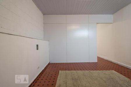 Quarto  de casa para alugar com 1 quarto, 54m² em Jardim Promissão, São Paulo