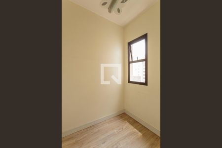 Apartamento à venda com 102m², 3 quartos e 2 vagasQuarto de Serviço