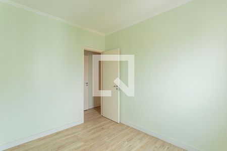 Apartamento à venda com 102m², 3 quartos e 2 vagasQuarto 1