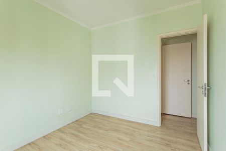 Apartamento à venda com 102m², 3 quartos e 2 vagasQuarto 1