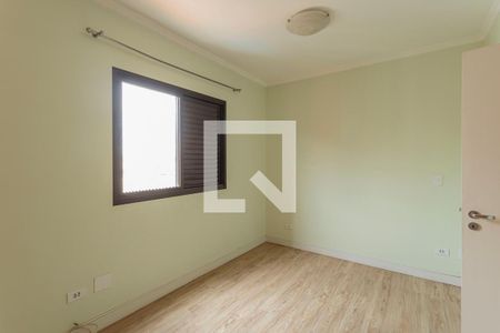 Apartamento à venda com 102m², 3 quartos e 2 vagasQuarto Suíte