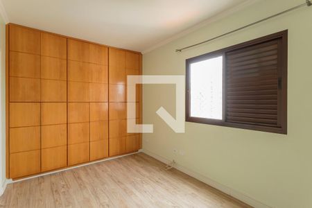Apartamento à venda com 102m², 3 quartos e 2 vagasQuarto Suíte