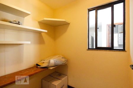 Apartamento para alugar com 85m², 2 quartos e 1 vagaEscritório