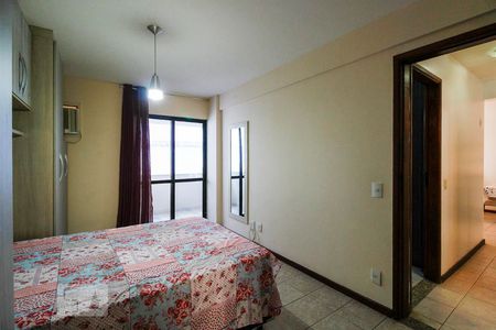Apartamento para alugar com 85m², 2 quartos e 1 vagaSuíte