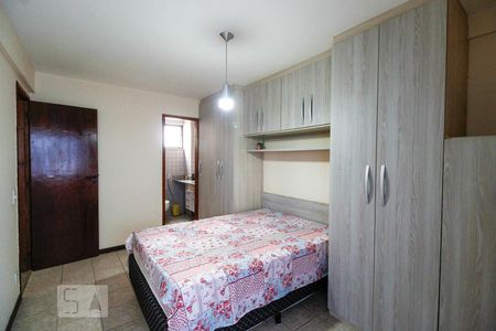 Apartamento para alugar com 85m², 2 quartos e 1 vagaSuíte