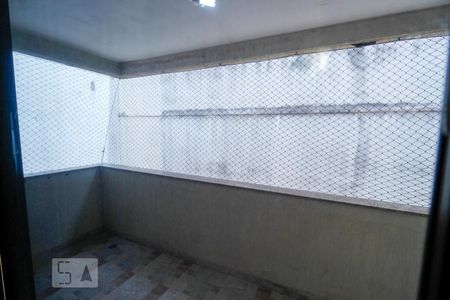 Apartamento para alugar com 85m², 2 quartos e 1 vagaVista da Quarto 1