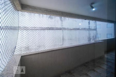 Apartamento para alugar com 85m², 2 quartos e 1 vagaVista da Suíte