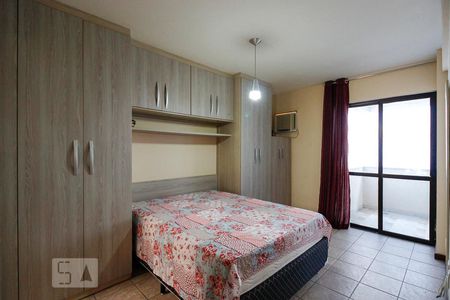 Apartamento para alugar com 85m², 2 quartos e 1 vagaSuíte