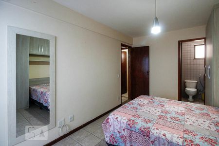Apartamento para alugar com 85m², 2 quartos e 1 vagaSuíte