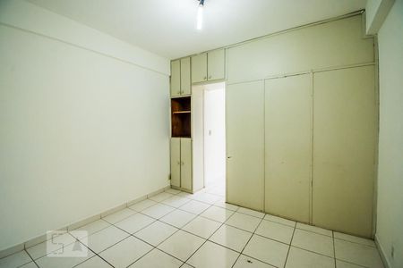 Sala de apartamento para alugar com 1 quarto, 52m² em Centro, Campinas