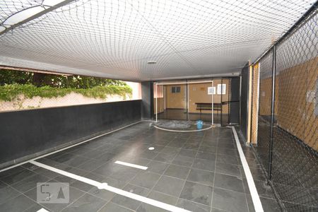 Apartamento à venda com 65m², 2 quartos e 1 vagaQuadra Esportiva