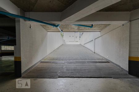 Apartamento à venda com 77m², 3 quartos e 2 vagasGaragem