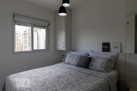 Apartamento à venda com 77m², 3 quartos e 2 vagasSuíte