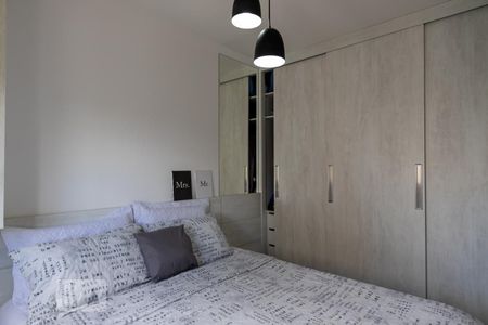 Apartamento à venda com 77m², 3 quartos e 2 vagasSuíte