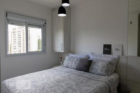 Apartamento à venda com 77m², 3 quartos e 2 vagasSuíte