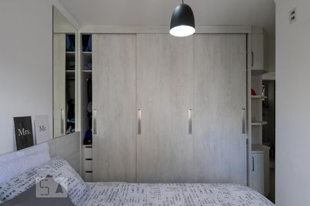 Apartamento à venda com 77m², 3 quartos e 2 vagasSuíte