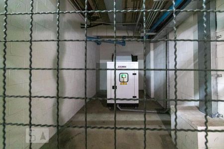 Apartamento à venda com 77m², 3 quartos e 2 vagasGerador