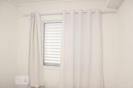 Apartamento para alugar com 35m², 1 quarto e sem vagaQuarto