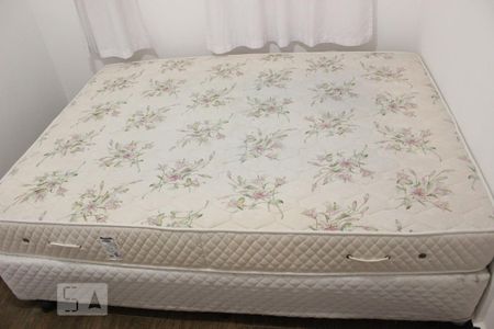 Apartamento para alugar com 35m², 1 quarto e sem vagaQuarto