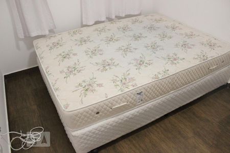 Apartamento para alugar com 35m², 1 quarto e sem vagaQuarto