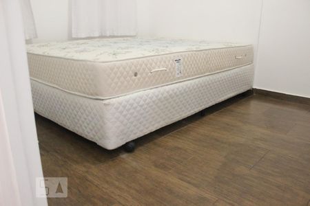 Apartamento para alugar com 35m², 1 quarto e sem vagaQuarto
