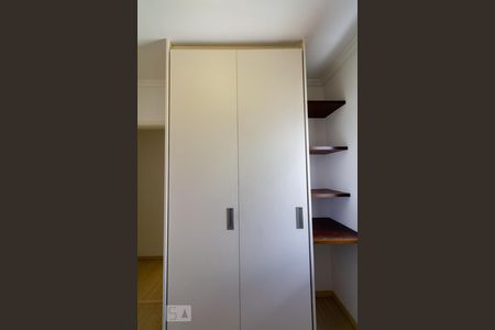 Apartamento para alugar com 61m², 2 quartos e 1 vagaQuarto 2