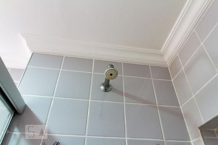 Apartamento para alugar com 61m², 2 quartos e 1 vagaDucha