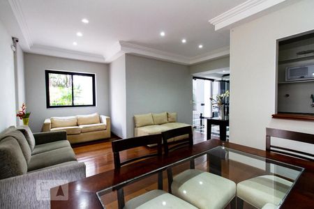 Apartamento para alugar com 61m², 2 quartos e 1 vagaÁrea comum - Salão de festas