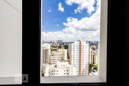 Apartamento para alugar com 61m², 2 quartos e 1 vagaÁrea de Serviço - Vista