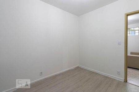 Apartamento para alugar com 49m², 2 quartos e sem vagaQuarto 1