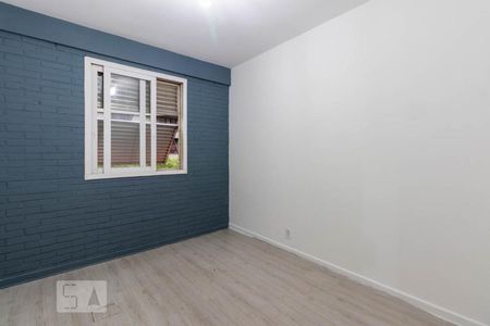 Apartamento para alugar com 49m², 2 quartos e sem vagaQuarto 1
