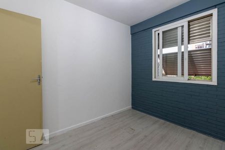 Apartamento para alugar com 49m², 2 quartos e sem vagaQuarto 1