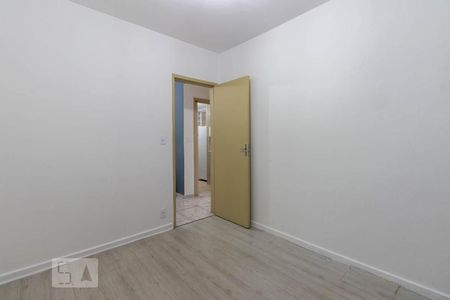 Apartamento para alugar com 49m², 2 quartos e sem vagaQuarto 1