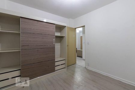 Apartamento para alugar com 49m², 2 quartos e sem vagaQuarto 2