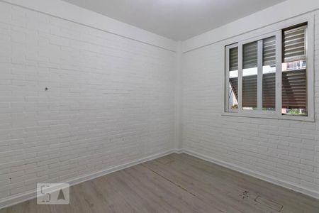 Apartamento para alugar com 49m², 2 quartos e sem vagaQuarto 2