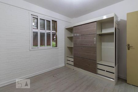 Apartamento para alugar com 49m², 2 quartos e sem vagaQuarto 2