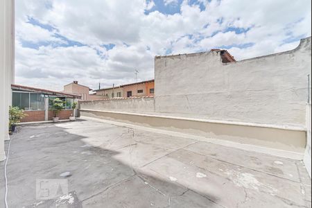 Apartamento à venda com 96m², 3 quartos e 1 vaga Apartamento à venda com 96m², 3 quartos e 1 vagaQuintal Particular