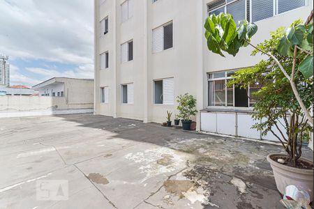 Apartamento à venda com 96m², 3 quartos e 1 vaga Apartamento à venda com 96m², 3 quartos e 1 vagaQuintal Particular