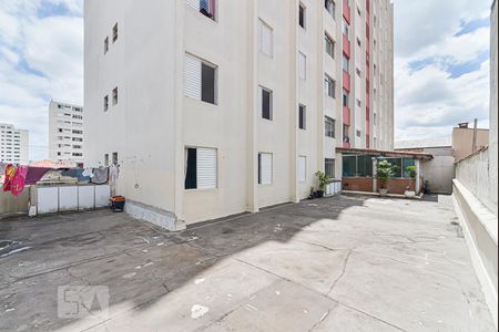 Apartamento à venda com 96m², 3 quartos e 1 vaga Apartamento à venda com 96m², 3 quartos e 1 vagaQuintal Particular