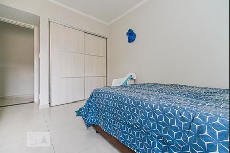 Quarto 1 de apartamento à venda com 3 quartos, 96m² em Ipiranga, São Paulo