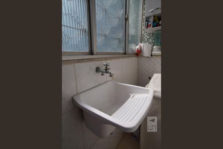 Apartamento à venda com 80m², 2 quartos e sem vagaÁrea de Serviço