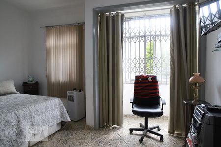 Apartamento à venda com 80m², 2 quartos e sem vagaQuarto 1