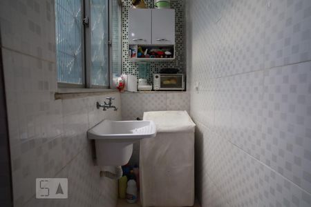 Apartamento à venda com 80m², 2 quartos e sem vagaÁrea de Serviço