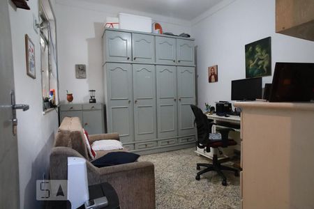 Apartamento à venda com 80m², 2 quartos e sem vagaQuarto 2
